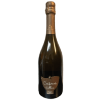 Miniature Confidences de Catherine par votre caviste à Chauriat